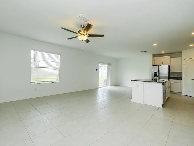 17854 Beaming Rays Ln — Photo 4