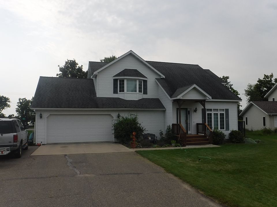 1st image of 1306 Bayridge Dr