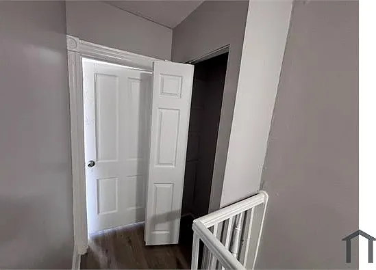 417 Walnut Ave — Photo 6