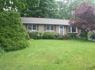 193 Smith Rd, Ronkonkoma, NY 11779