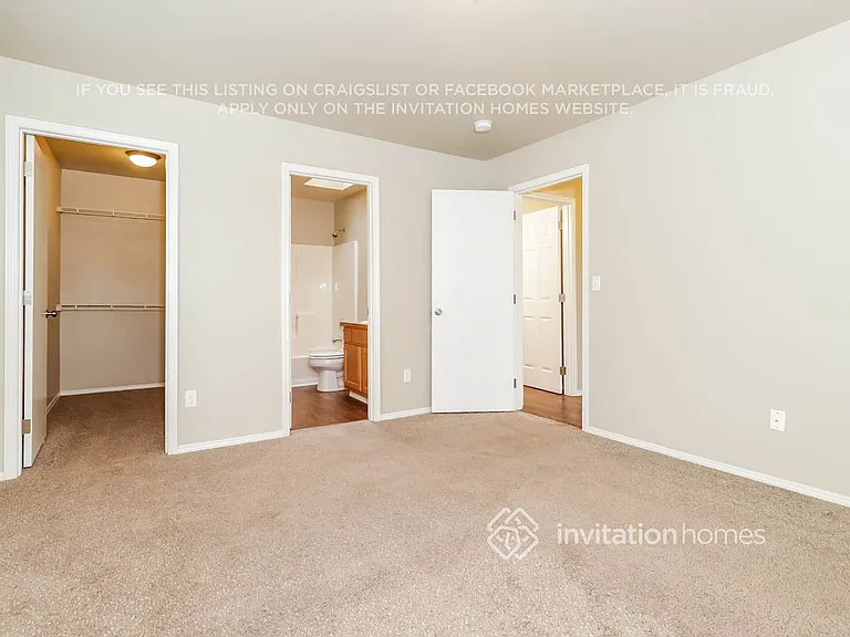 1007 96th Ave SE — Photo 16