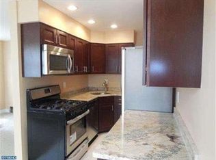 Download 7001 Kindred Street Philadelphia Pa Pictures