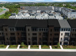 21766 Dollis Hill Ter, Ashburn, VA 20148