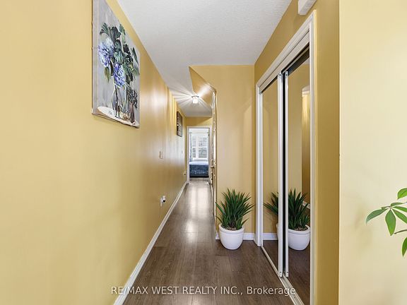 5th image of 701 Homer Watson Blvd #35