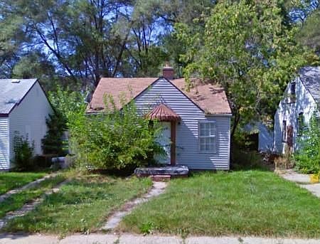 1st image of 20037 Rosemont Ave
