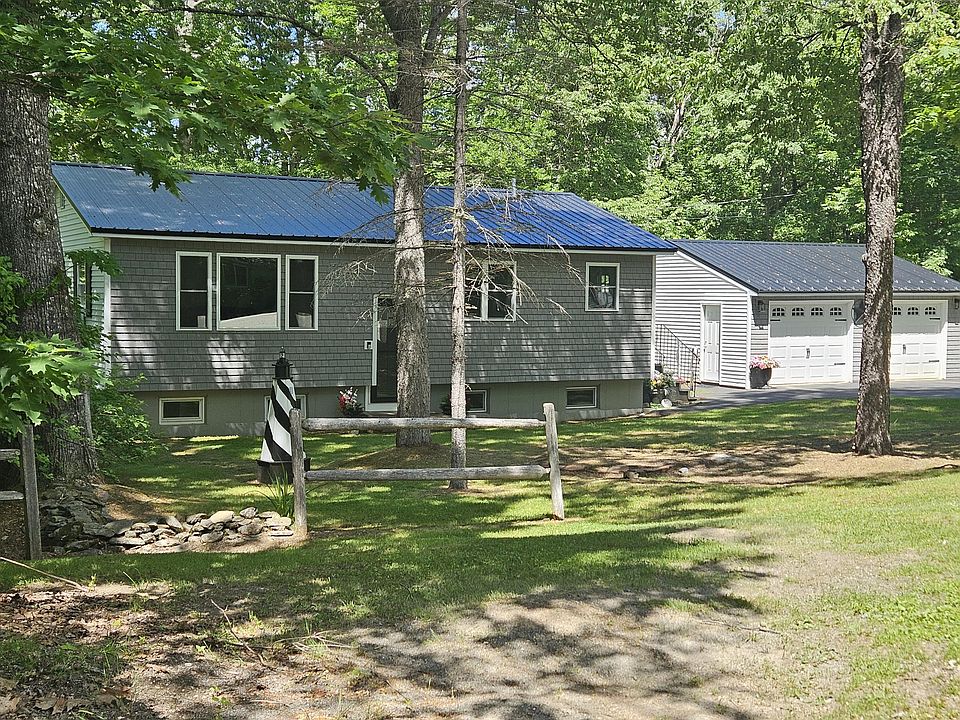 1st image of 537 George Road