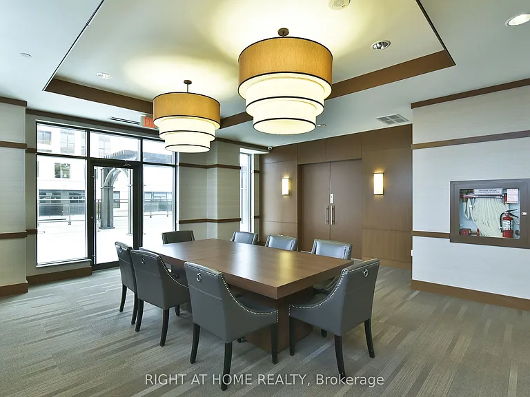 9500 Markham Rd #207 — Photo 16