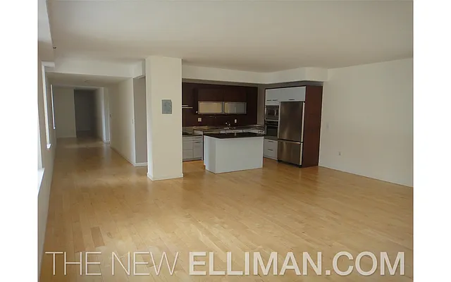 Sold by Douglas Elliman | media 1