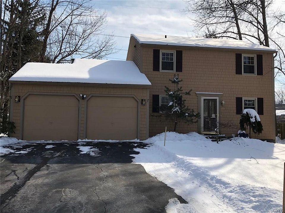 1st image of 3032 Peony Farm Ln