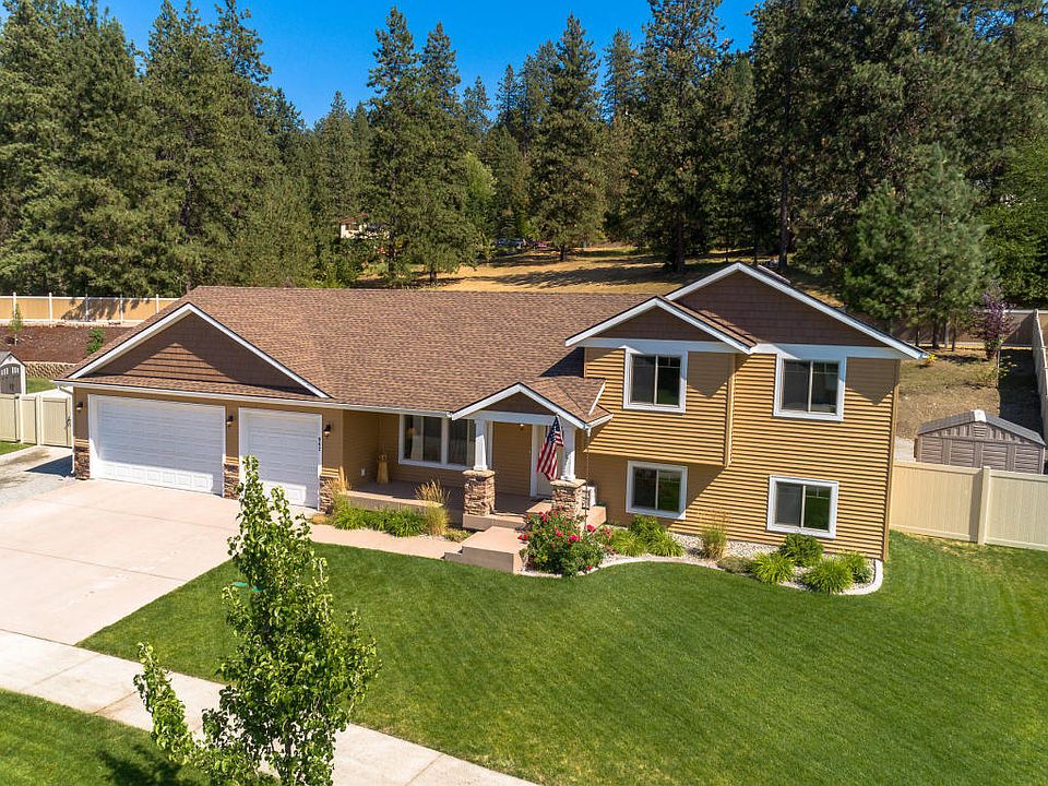 1st image of 962 N Harlequin Dr