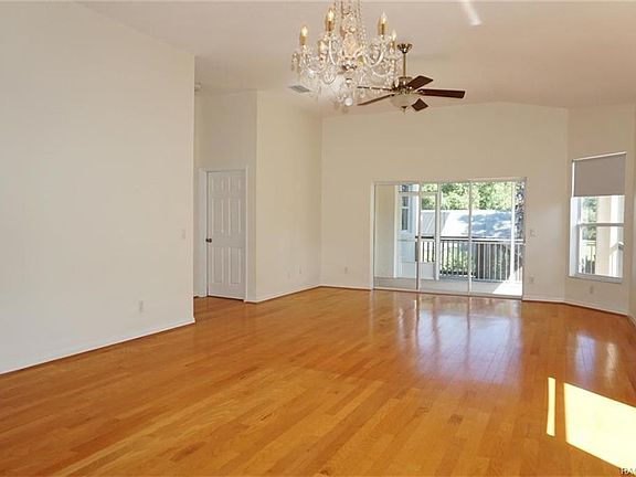 2nd image of 2827 N Attebury Point