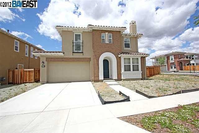 1st image of 5119 Bangali St