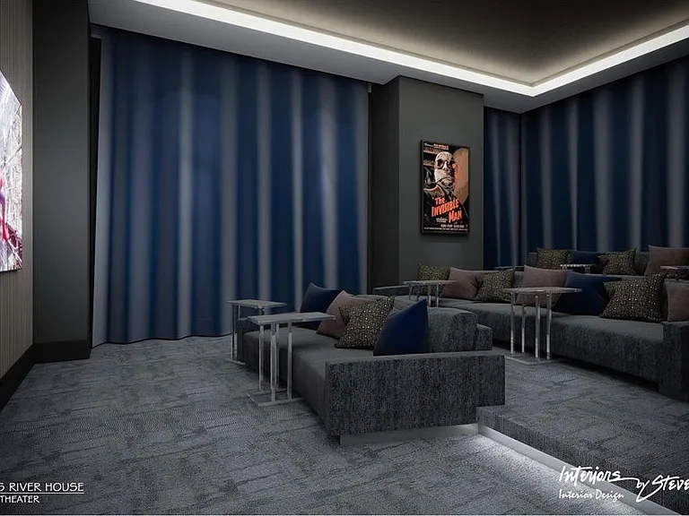 333 Las Olas Way #404 — Photo 32