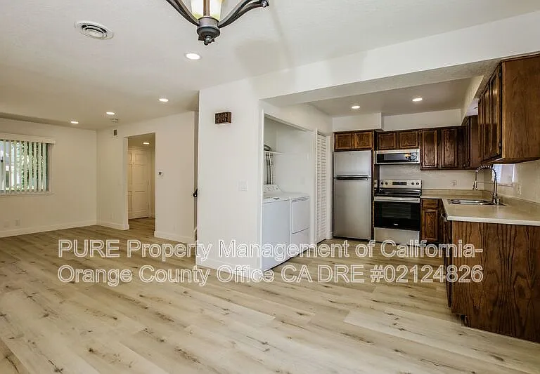 19844 Inverness Ln — Photo 31