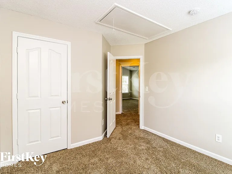 5 Sedgelane Ct — Photo 11