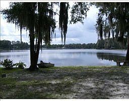 1st image of 1551 Lake Como Dr