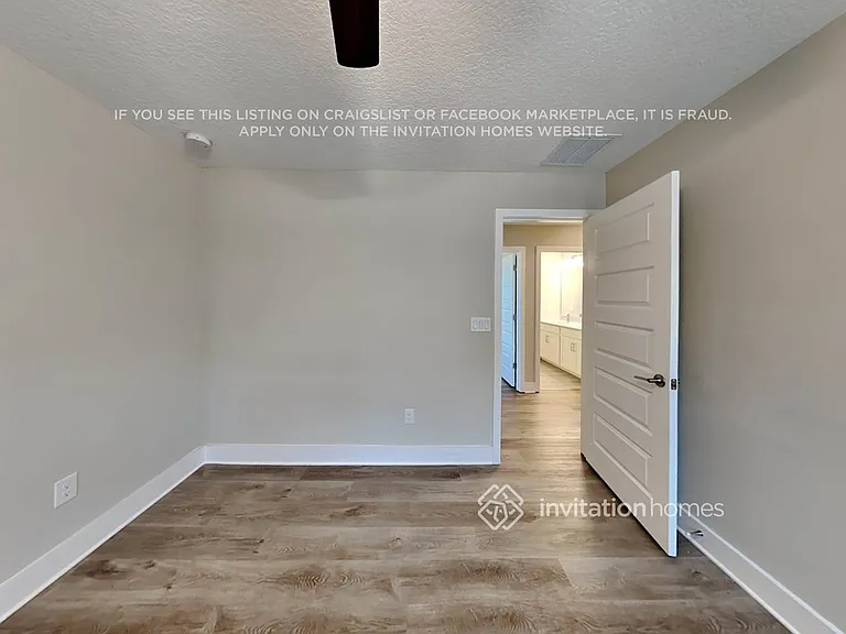 9799 Wild Begonia Loop — Photo 13
