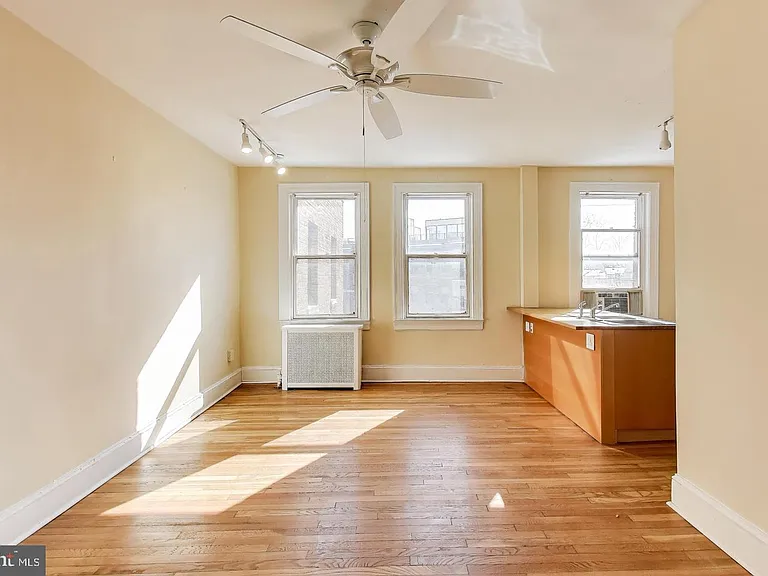 3600 Connecticut Ave NW #405 — Photo 14