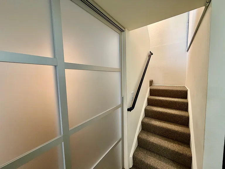 575 Harrison Street — Photo 25