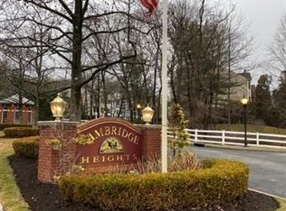 294 Coventry Ct, Ramsey, NJ 07446
