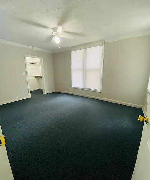 926 W Oak Ave — Photo 9