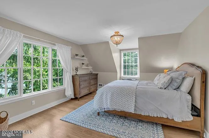 9 Chadwell Ct — Photo 6