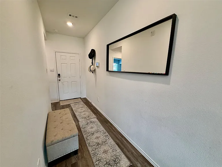 40758 Rosemary Rain Ln — Photo 7