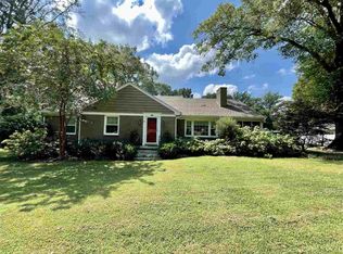 315 E Marginal St, Somerville, TN 38068