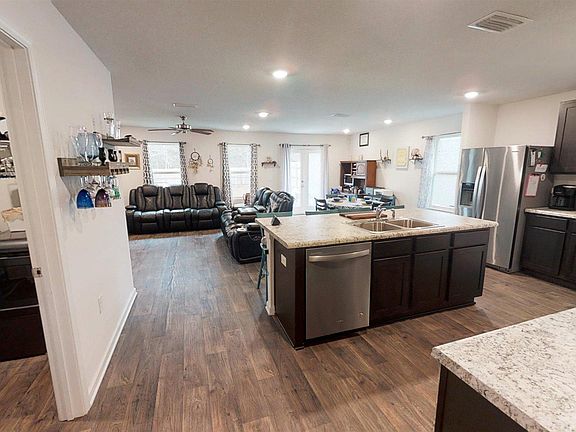 2nd image of 7344 Lakeside Oak Ct