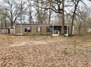 6633 Springlake Cir, Shreveport, LA 71107