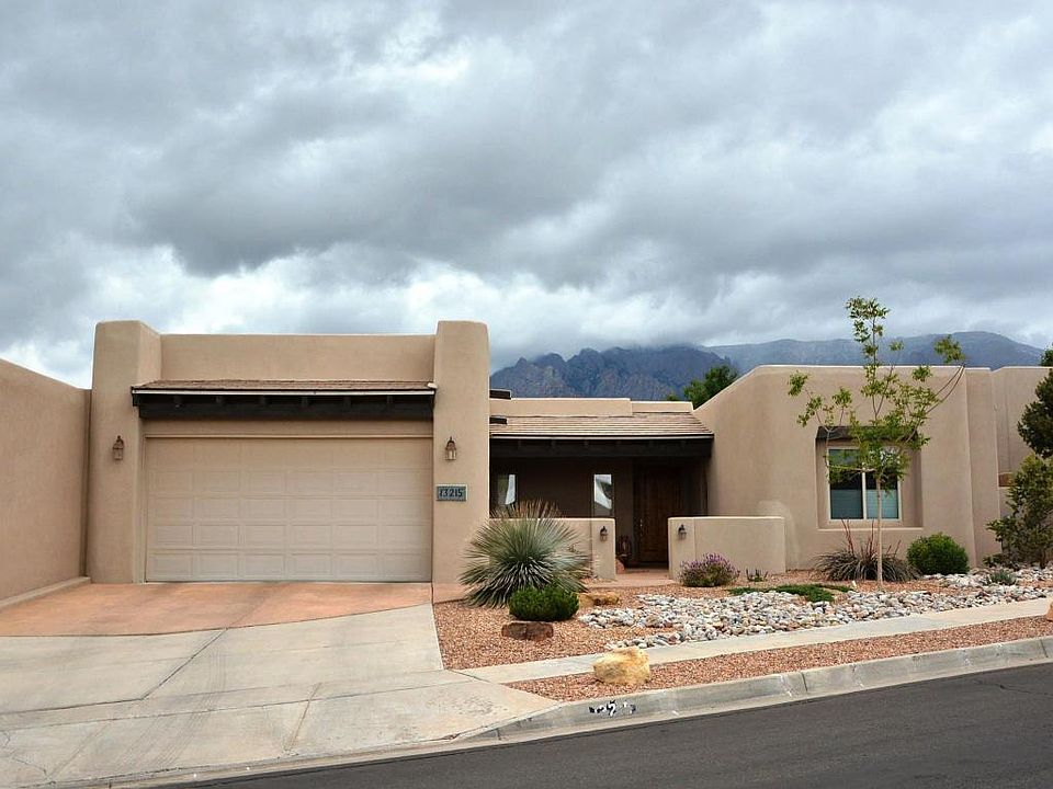 1st image of 13215 Moondance Pl NE