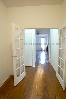 Rented by City Heights Realty | media 15