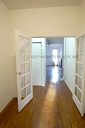 Rented by City Heights Realty