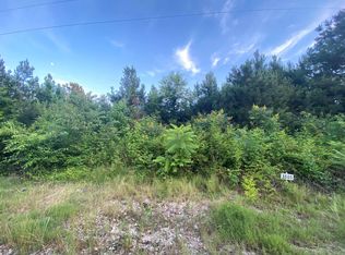 1505 Springer Rd, Somerville, TN 38068