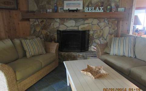 5th image of 3209 Placid View Dr