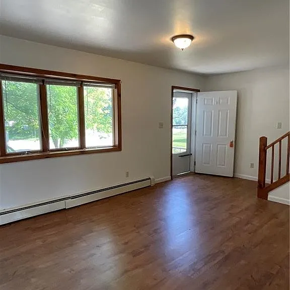 58 Duke St #58 — Photo 7