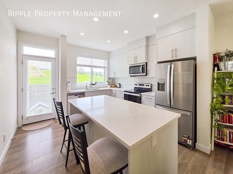 206 Sage Meadows Gdns NW #NA — Photo 10