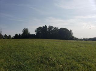 0 Loveland Rd #1, Poynette, WI 53955