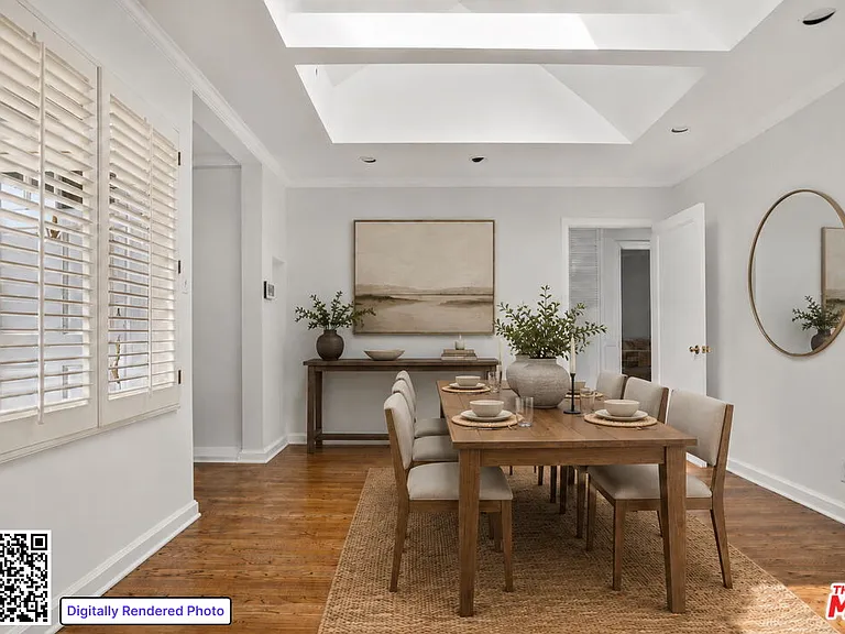 10341 Keswick Ave — Photo 10