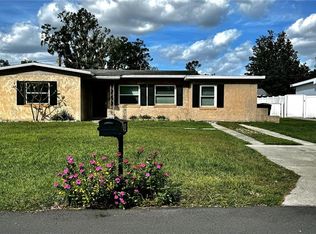 492 N Washingtonia Ct, Bartow, FL 33830