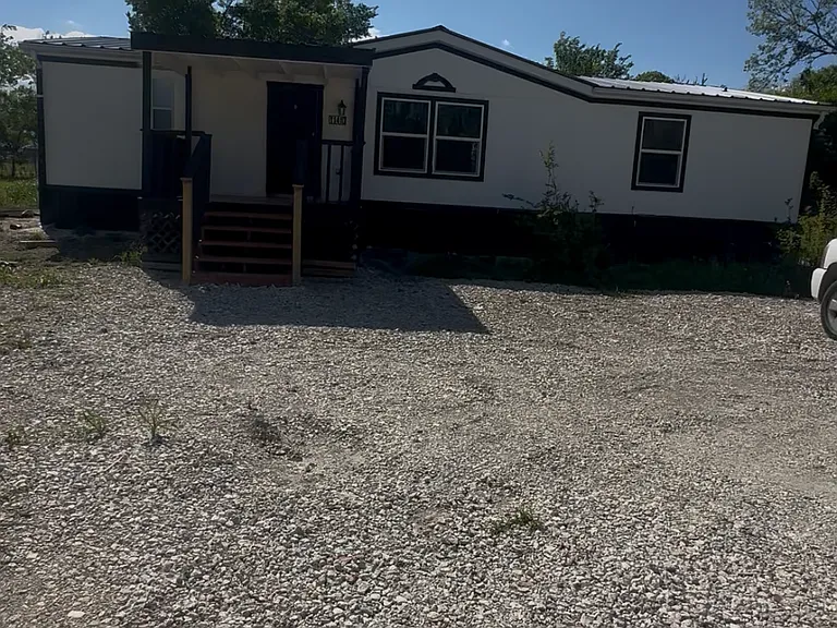 11410 County Road 739 — Photo 1