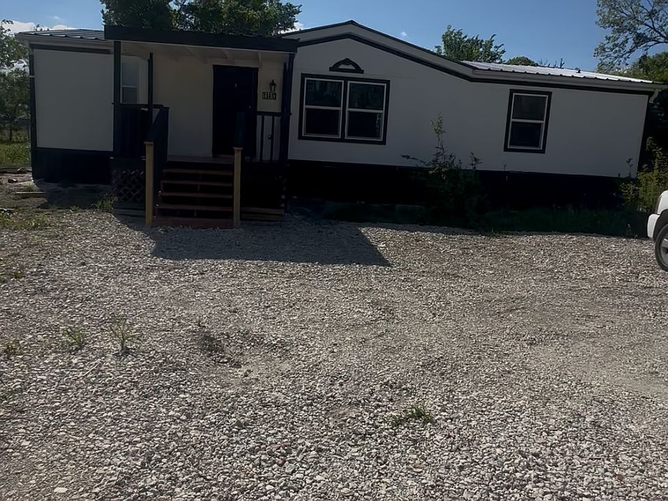 1st image of 11410 County Road 739