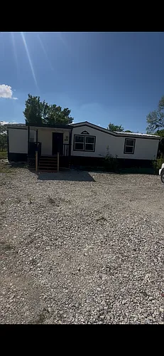 11410 County Road 739 Photo 1