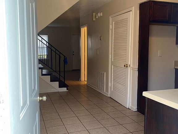 4th image of 2693 Evans Mill Dr