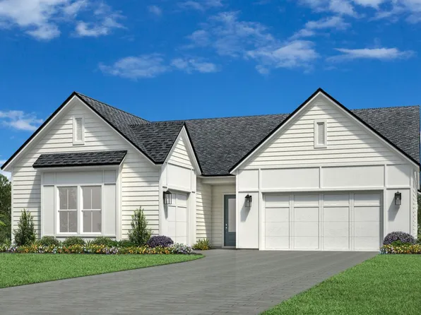 12145 Enceavor Dr, Jacksonville, FL 32256