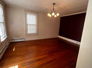 572 Winterton Rd UNIT 1, Bloomingburg, NY 12721