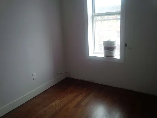 Rented by David W Realty Inc | media 13