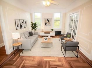 202 Marine Ave #4L, Brooklyn, NY 11209