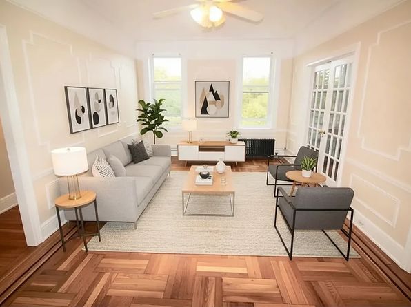 202 Marine Ave #4L