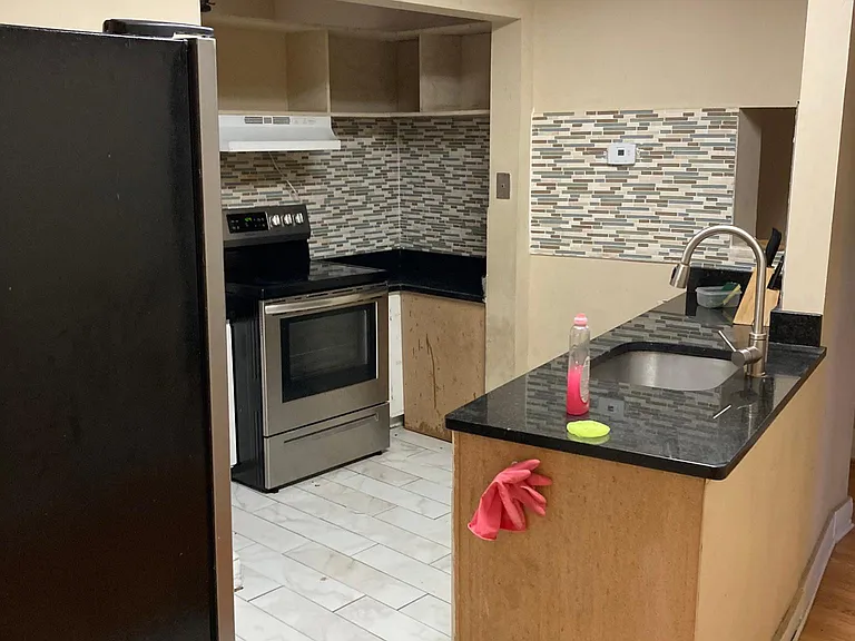 116 Murray St #1 — Photo 9